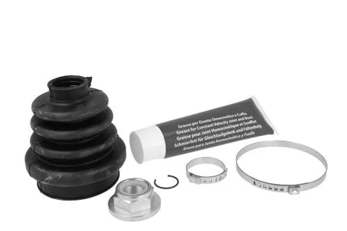 Bellow Kit, drive shaft (13-0297)