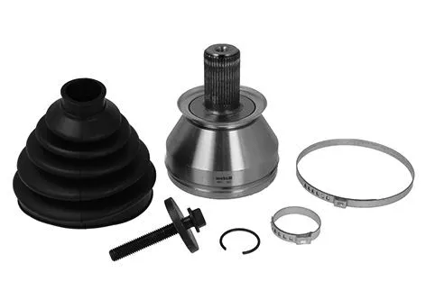 Joint Kit, drive shaft (15-1891)