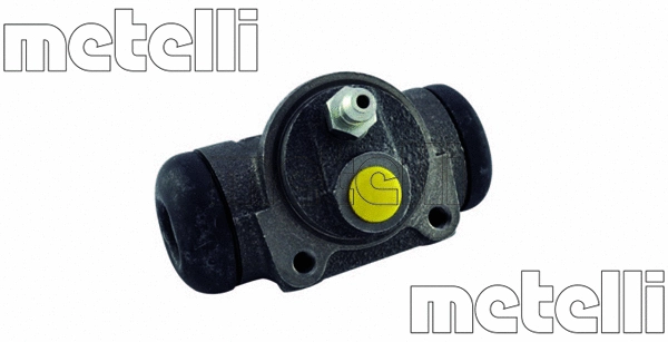 Wheel Brake Cylinder (04-0361)