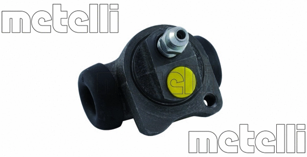 Wheel Brake Cylinder (04-0773)