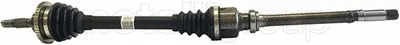 Drive Shaft (17-0380)