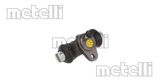 Wheel Brake Cylinder (04-0593)