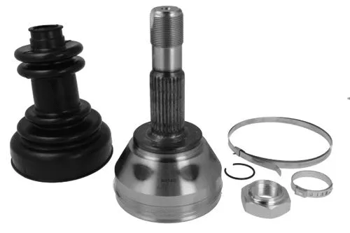 Joint Kit, drive shaft (15-1020)