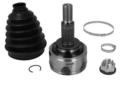Joint Kit, drive shaft (15-1707)
