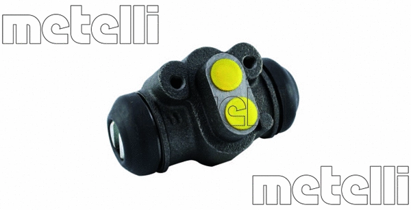 Wheel Brake Cylinder (04-0738)