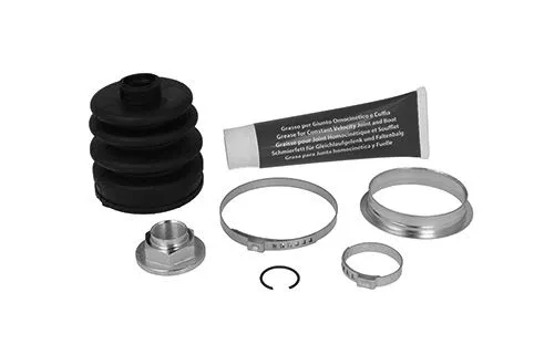 Bellow Kit, drive shaft (13-0114)