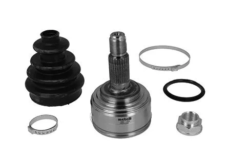 Joint Kit, drive shaft (15-1299)