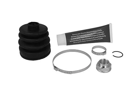 Bellow Kit, drive shaft (13-0112)