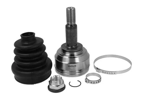 Joint Kit, drive shaft (15-1502)