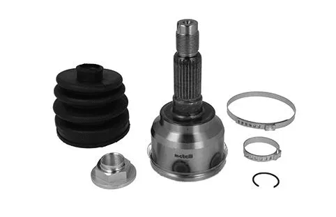 Joint Kit, drive shaft (15-1141)