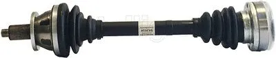 Drive Shaft (17-0777)