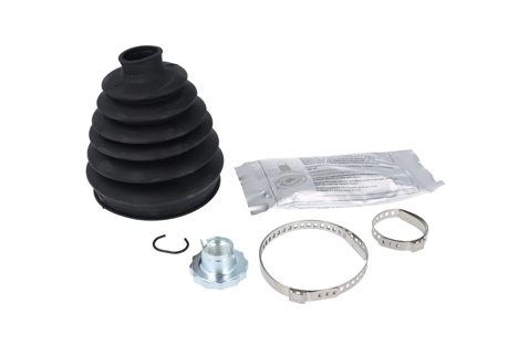 Bellow Kit, drive shaft (13-0730)