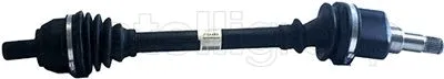 Drive Shaft (17-0907)