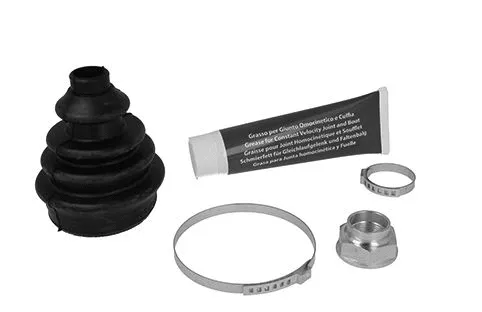 Bellow Kit, drive shaft (13-0217)