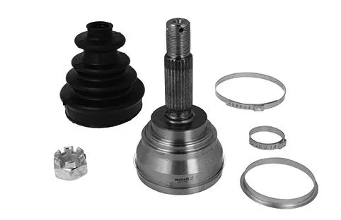 Joint Kit, drive shaft (15-1332)