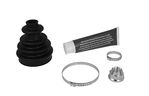 Bellow Kit, drive shaft (13-0652)
