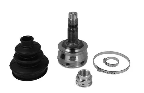 Joint Kit, drive shaft (15-1067)
