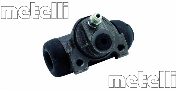Wheel Brake Cylinder (04-0442)