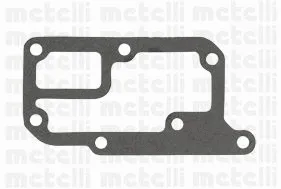 Water Pump, engine cooling (24-0721)
