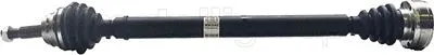 Drive Shaft (17-0355)