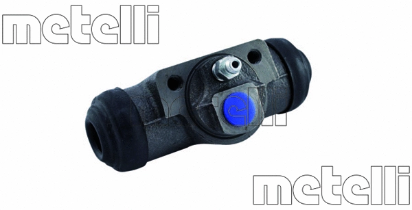 Wheel Brake Cylinder (04-0909)