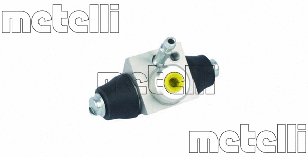 Wheel Brake Cylinder (04-0608)