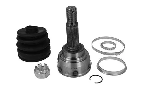 Joint Kit, drive shaft (15-1048)