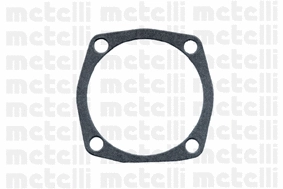Water Pump, engine cooling (24-0585)