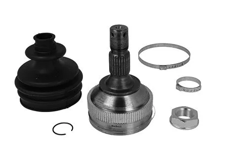 Joint Kit, drive shaft (15-1206)