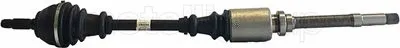 Drive Shaft (17-0104)