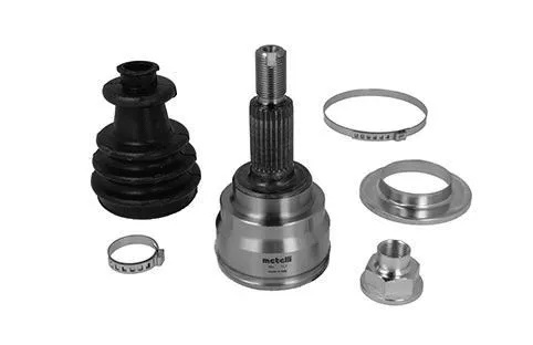 Joint Kit, drive shaft (15-1724)