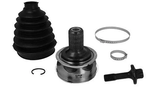 Joint Kit, drive shaft (15-1820)