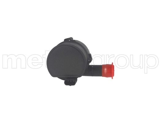 Auxiliary Water Pump (cooling water circuit) (25-0022)