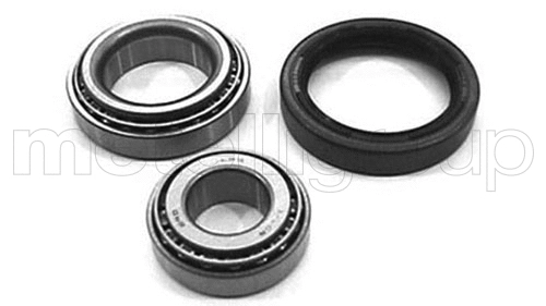Wheel Bearing Kit (19-2213)