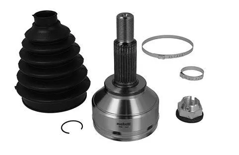 Joint Kit, drive shaft (15-1549)