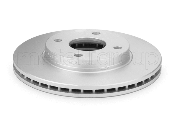 Brake Disc (23-0476C)