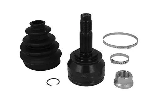 Joint Kit, drive shaft (15-1600)