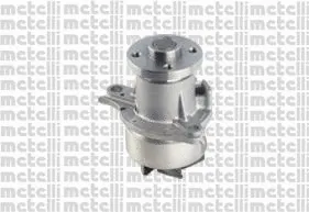 Water Pump, engine cooling (24-1238)
