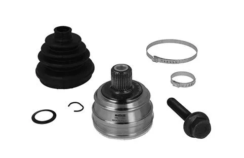 Joint Kit, drive shaft (15-1066)
