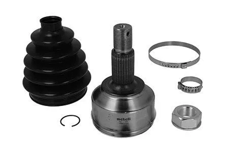 Joint Kit, drive shaft (15-1759)