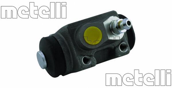 Wheel Brake Cylinder (04-0923)