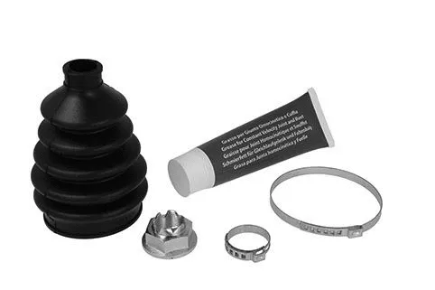 Bellow Kit, drive shaft (13-0675)