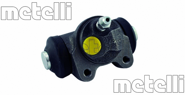 Wheel Brake Cylinder (04-0427)