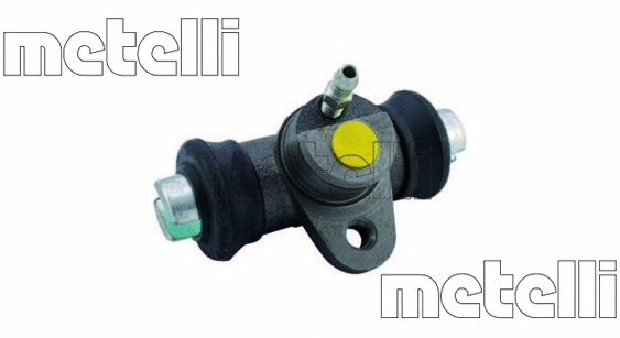 Wheel Brake Cylinder (04-0045)
