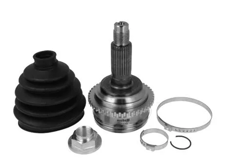 Joint Kit, drive shaft (15-1875)