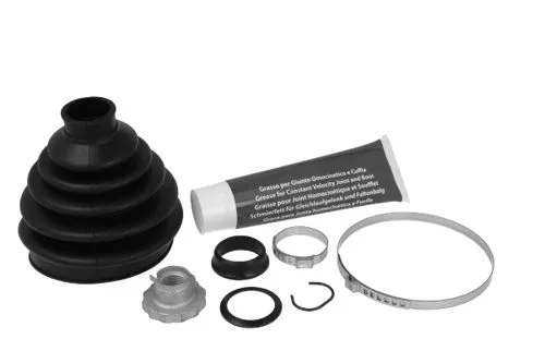Bellow Kit, drive shaft (13-0553)