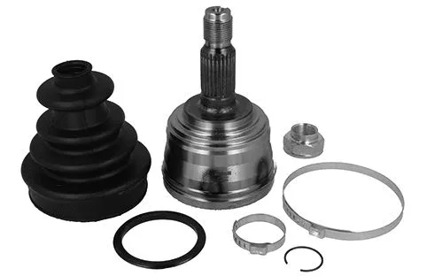 Joint Kit, drive shaft (15-1408)