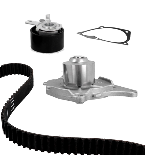 Water Pump & Timing Belt Kit (30-0977-2)