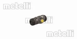 Wheel Brake Cylinder (04-1103)
