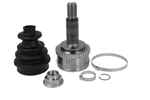 Joint Kit, drive shaft (15-1835)